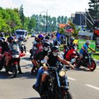 zlot-motocyklow-leba-2011-66