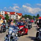 zlot-motocyklow-leba-2011-67