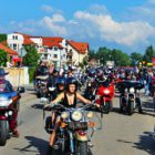 zlot-motocyklow-leba-2011-68