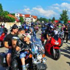 zlot-motocyklow-leba-2011-69