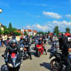 zlot-motocyklow-leba-2011-70