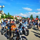 zlot-motocyklow-leba-2011-71