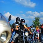 zlot-motocyklow-leba-2011-72