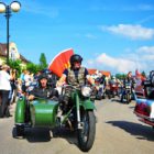 zlot-motocyklow-leba-2011-73