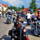 zlot-motocyklow-leba-2011-74