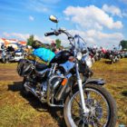 zlot-motocyklow-leba-2011-75