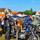 zlot-motocyklow-leba-2011-76