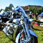 zlot-motocyklow-leba-2011-77
