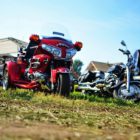 zlot-motocyklow-leba-2011-78