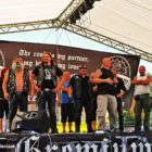 zlot-motocyklow-leba-2011-79