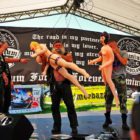 zlot-motocyklow-leba-2011-81