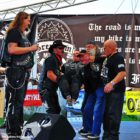 zlot-motocyklow-leba-2011-82