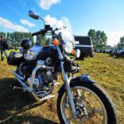zlot-motocyklow-leba-2011-83