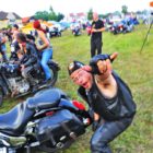 zlot-motocyklow-leba-2011-85