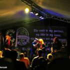 zlot-motocyklow-leba-2011-86