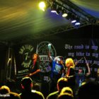 zlot-motocyklow-leba-2011-87
