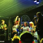 zlot-motocyklow-leba-2011-88