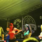 zlot-motocyklow-leba-2011-89
