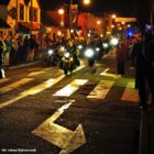 zlot-motocyklow-leba-2011-92