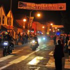zlot-motocyklow-leba-2011-94