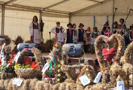 Kabatczi czyli Kabatkowie. Czy naprawdę istnieli?