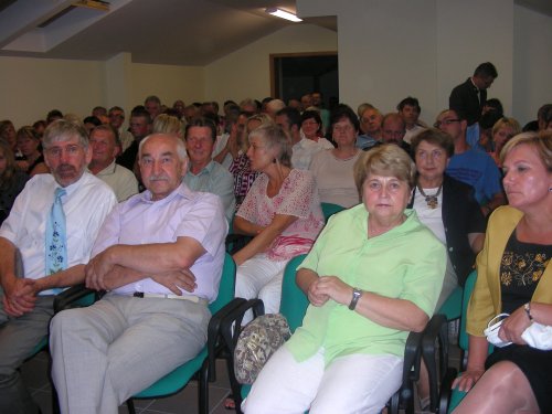 Festiwalowa oferta rośnie