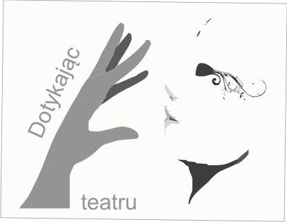 dotyk-teatru