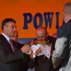 dozynki-powiatowe-charbrowo-08a