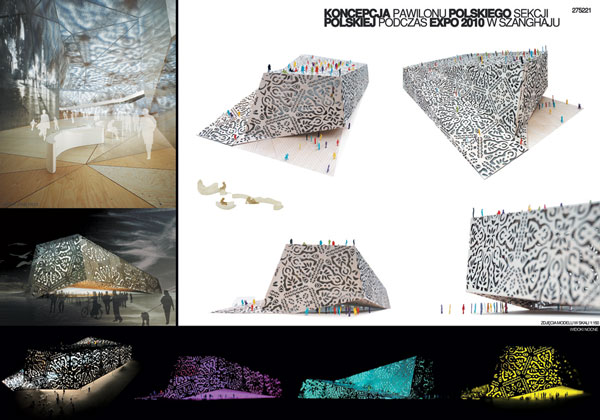 Kultura ludowa to nie obciach