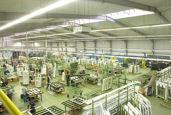 Kaszubskie miasto straci 1500 miejsc pracy?