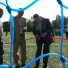 nowe-boisko-w-slupsku-01