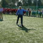 nowe-boisko-w-slupsku-02