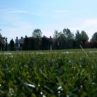 nowe-boisko-w-slupsku-03