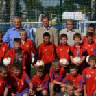 nowe-boisko-w-slupsku-04