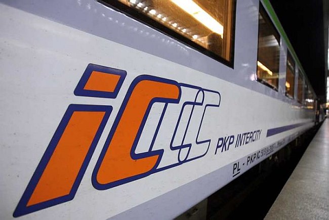 Z Trójmiasta do Berlina nowym pociągiem