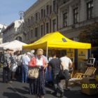 powiat-leborski-w-lodzi-05
