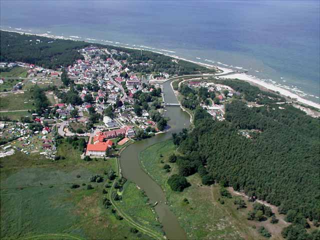 Jak Jarkowie z Rowów zostali hrabiami…