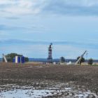 wiertnia-gaz-lupkowy-lebien-01