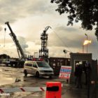 wiertnia-gaz-lupkowy-lebien-02