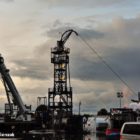 wiertnia-gaz-lupkowy-lebien-03