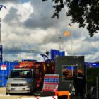 wiertnia-gaz-lupkowy-lebien-04