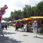 zlot-zaglowcow-gdynia-01