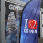 zlot-zaglowcow-gdynia-02