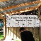 zlot-zaglowcow-gdynia-04