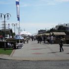 zlot-zaglowcow-gdynia-05