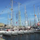 zlot-zaglowcow-gdynia-06