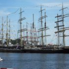 zlot-zaglowcow-gdynia-08