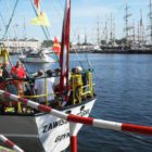 zlot-zaglowcow-gdynia-09