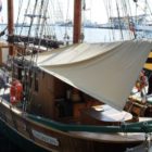 zlot-zaglowcow-gdynia-10