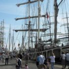 zlot-zaglowcow-gdynia-11